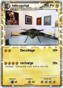hélicopchat hélicopchat