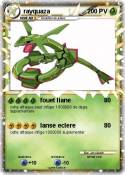 rayquaza