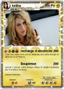 ke$ha ke$ha