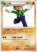 Luigi