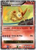 Victini