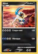 Absol