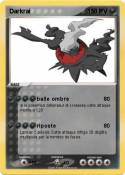 Darkrai