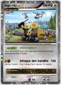 lego city