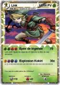 Link 10