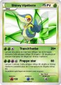 Shiney