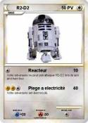 R2-D2
