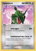 rayquaza.ex 900