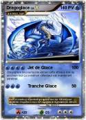 Dragoglace