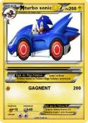 turbo sonic