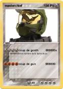 masterchief