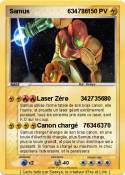 Samus 634786