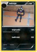 batmega