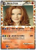 Marcia Cross Marcia Cross