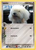 mewto