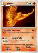 phoenix