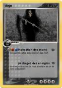 dogo