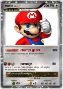 mario