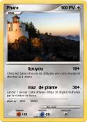 Phare