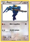Phara