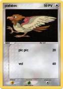 piafabec