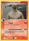 Le plus beau