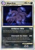 Méga-Grey