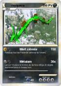 rayquaza