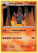 primo-groudon