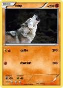 loup