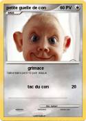 petite guelle