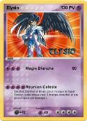 Elysio
