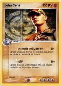 John Cena