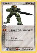 Spartan117
