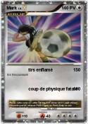 Mark