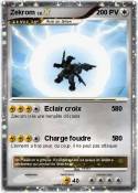 Zekrom