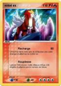entei ex