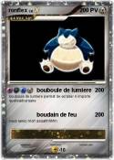 ronflex