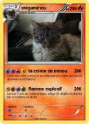 mégaminou
