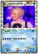Laurène La