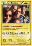 Les Geubbels