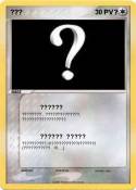 ??? ?