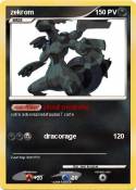 zekrom