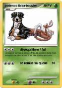 podenco