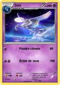 Cristal