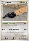 Garfield