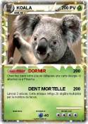 KOALA