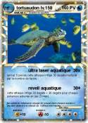tortuaudon