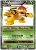 Bowser