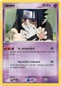 sasuke